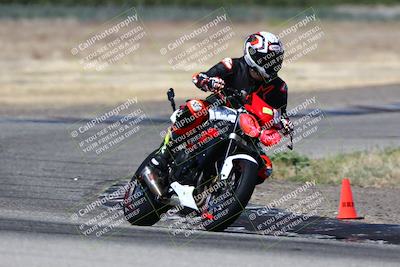media/May-26-2024-Lets Ride (Sun) [[4952920045]]/C Group/1040am (Grapevine)/